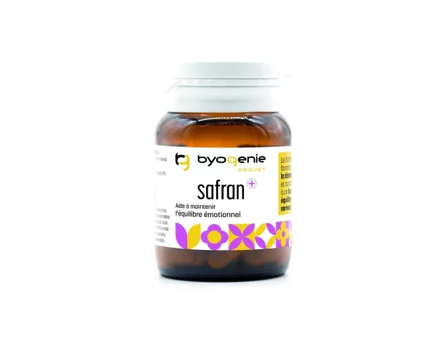 Safran